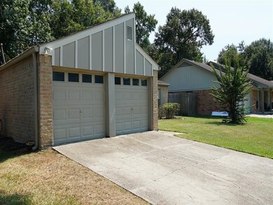 29214 Sedgefield St, Spring, TX 77386 - photo 2