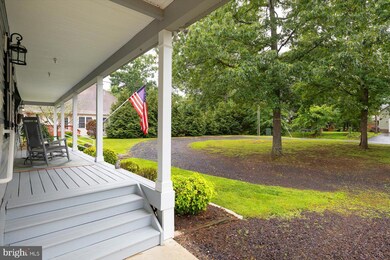 102 Yorktown Blvd, Locust Grove, VA 22508 - photo 6