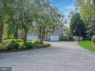 948 Old County Rd, Severna Park, MD 21146 - photo 5