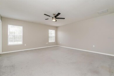9653 Simeon Dr, Land O Lakes, FL 34638 - photo 7