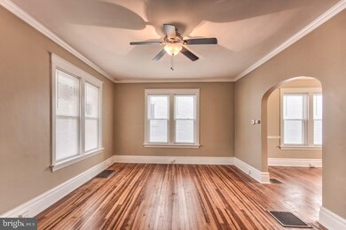 525 Bosler Ave, Lemoyne, PA 17043 - photo 7