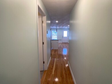 21 Hood St unit A, Lynn, MA 01905 - photo 4