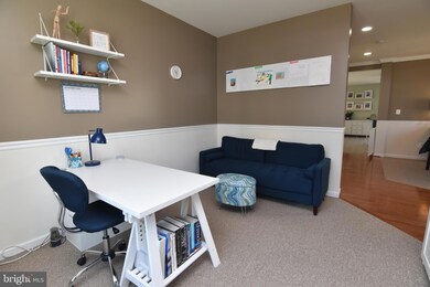 43961 Swift Fox Dr, California, MD 20619 - photo 7