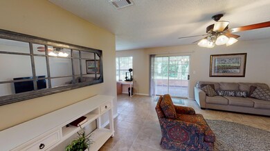 7849-Pleasant-Oak-07092021_072718