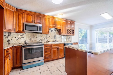 1520 Cider House Ln, Cordova, TN 38016 - photo 6