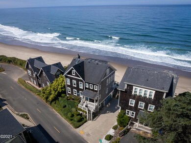 2713 SW Anchor Ave, Lincoln City, OR 97367 - photo 4