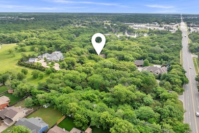 11110 W Central Ave, Wichita, KS 67212 - photo 3