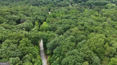 0 Sautee Ridge Rd unit TRACT 1, Clarkesville, GA 30523 - photo 5