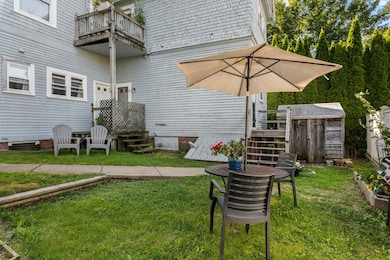 52 Main St, New Castle, NH 03854 - photo 6