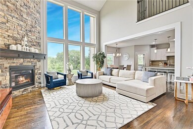 10316 W 170th Place, Overland Park, KS 66221 - photo 7