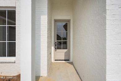 488 Aurora Cir, Canton, MS 39046 - photo 4