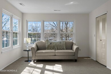 21 Honeysuckle Ln unit 197, Red Bank, NJ 07701 - photo 2