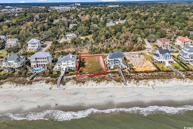 8800 N Ocean Blvd, Myrtle Beach, SC 29572 - photo 2