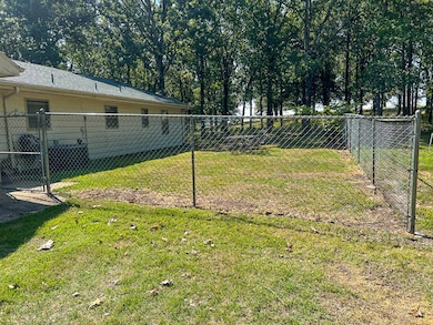 16 Piche Dr, Isabella, MO 65676 - photo 7