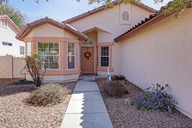 2791_front4