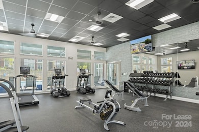 141 Black Rock Rd unit A1, Mooresville, NC 28117 - photo 7