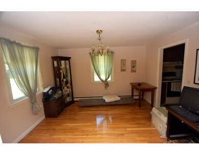 31 Atkinson Dr, Bridgewater, MA 02324 - photo 4