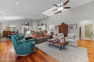 48-web-or-mls-DSC_5578