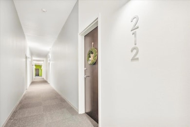 250 State St unit 212, Cedar Falls, IA 50613 - photo 3