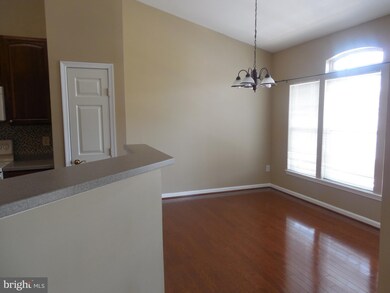 201 Secretariat Dr unit R, Havre de Grace, MD 21078 - photo 4