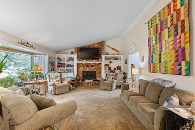 7-web-or-mls-61115 Echo Hollow Rd (7 of