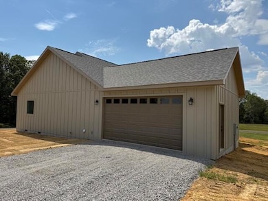 335 Port of Call Dr, Jamestown, KY 42629 - photo 6