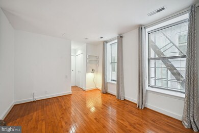 2305 18th St NW unit 303, Washington, DC 20009 - photo 2