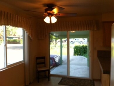 1623 E Lincoln Ave, Nampa, ID 83686 - photo 6