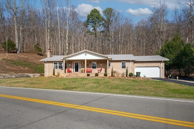 5318 Kentucky 1304, Hinkle, KY 40953 - photo 3