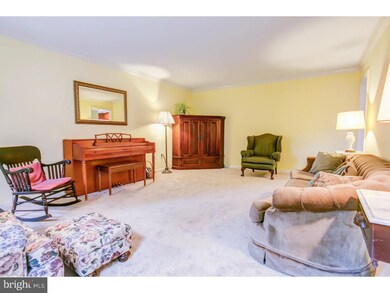 12 Peter Gamble Ln, Glen Mills, PA 19342 - photo 3