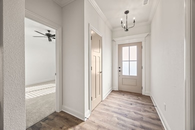 4790 Cowboy St, Springdale, AR 72762 - photo 6