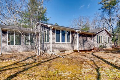 5 Pine Ln, West Tisbury, MA 02575 - photo 4