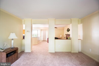 9832 Hickoryhurst Dr, Nottingham, MD 21236 - photo 6