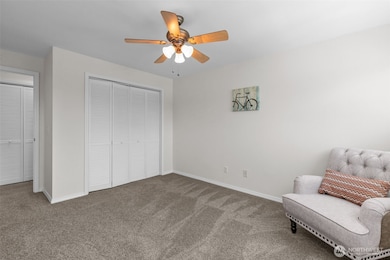 15152 65th Ave S unit 818, Tukwila, WA 98188 - photo 4