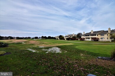 29586 Carnoustie Ct unit 1203, Dagsboro, DE 19939 - photo 6