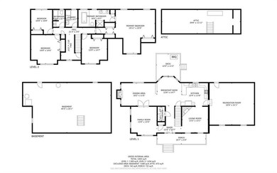 183 Scenic Dr, Albrightsville, PA 18210 - photo 5