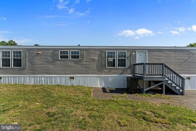 112 Cliff Cir, Stafford, VA 22556 - photo 4