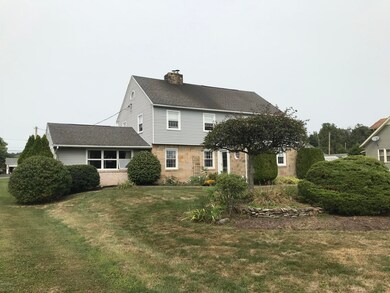 1019 E Front St, Berwick, PA 18603 - photo 3