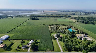 0 Hart V L Rd unit 50183986, Saginaw, MI 48609 - photo 3