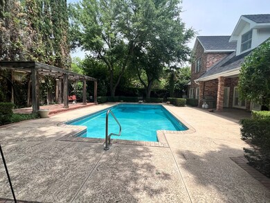 5609 Columbine Ln, San Angelo, TX 76904 - photo 7