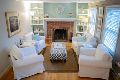 15 Peterson Cir, Concord, NH 03303 - photo 5