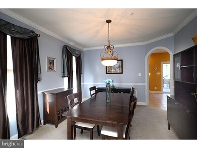 105 Ceton Ct, Broomall, PA 19008 - photo 4