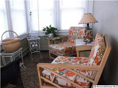 113 Abbott Ave, Ocean Grove, NJ 07756 - photo 2