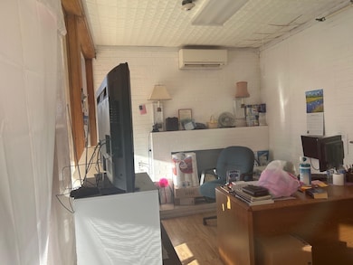 409 N Ellison St, Guymon, OK 73942 - photo 3