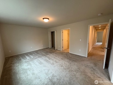 128 160th Place SW, Lynnwood, WA 98087 - photo 6