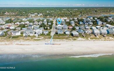 Aerial Views