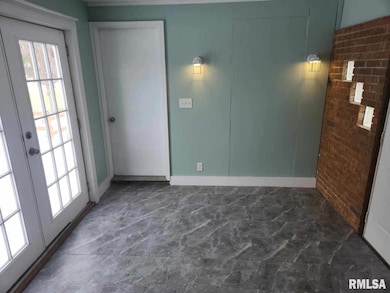 1705 Reed Ave unit 1, Springfield, IL 62704 - photo 6