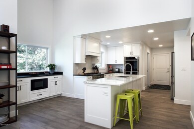 1461 Willow Loop Park City UT-007-012-14