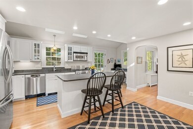 64 Governor Long Rd, Hingham, MA 02043 - photo 6