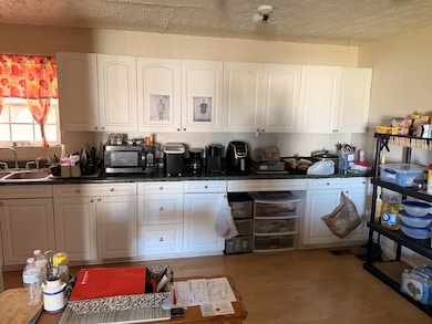 344 E Noel Dr, Cadiz, KY 42211 - photo 5